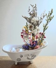 Bianca s Handmade Bild 2