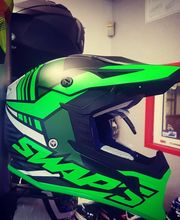 Rb Motos image 10
