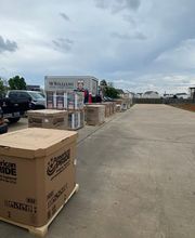 Air Express image 16