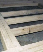 Carpintería Alonso imagen 18