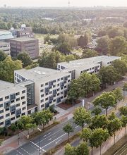 THE FIZZ Bremen Bild 13