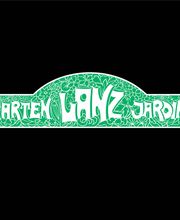 Lanz Jardin SA Bild 1