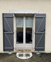Fermetures Lepicard image 8