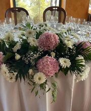 floristeria_sabadell4.jpg