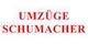 Möbelspedition Schumacher GmbH