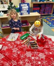 Super Stars Learning Center image 3