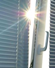 GBR Alu SARL image 3