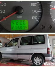 Centre contrôle technique AUTOCONTROL (AUTO-MOTO) image 5