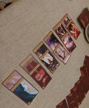 MADAME LEFETZ LAURENCE image 6