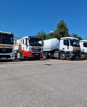 Oel Schneider GmbH Bild 15