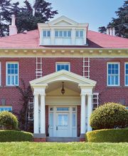 CertaPro Painters of Southern Rhode Island image 5