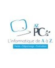 A Z PC image 1