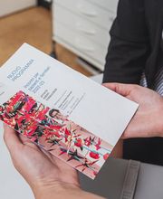 Swissoncology Varini Calderoni & Partners Bild 3