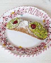 Pizzium - Cesano Maderno immagine 7