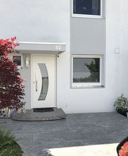 FENSTER-KONZEPT GmbH Bild 9