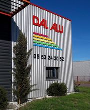 Alu Diffusion image 4