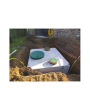 Rainéa Armor image 2