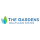The Gardens Healthcare Center