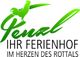 Ferienhof Fenzl
