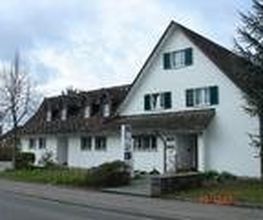 Advokatur- und Notariatsbüro Bild 2