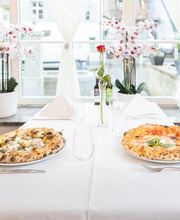 Amalfi Ristorante Pizzeria Bild 6