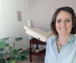 Catherine Corbière image 10