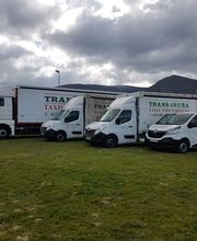 TRANS-IRUNA-TAXIS-INDUSTRIALES-2.jpg