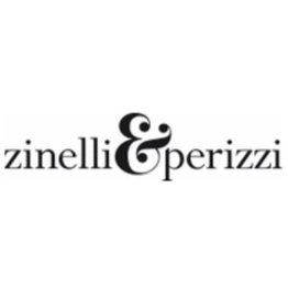 Zinelli e Perizzi - Arredamenti - Mobili - Tappezzeria logo