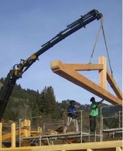 Le Bois Dubi SA Bild 10