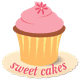Sweet Cakes