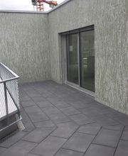 Swiss Bau & Sanierung GmbH Bild 4