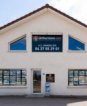 Arthurimmo.com image 2