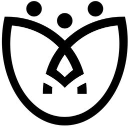 Erboristeria L'Antera