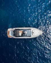 CLAPI BOATS image 2