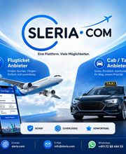 sleria.com Bild 9