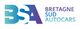 Bretagne Sud Autocars