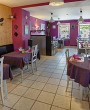 La Petite Myrtille image 16