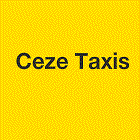 Ceze Taxis