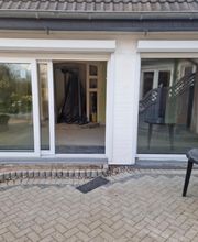 Fenster-Altbau-Lübeck-Rolladen.jpg