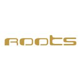 Roots Hair & Lifestyle