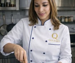 QGourmet imagen 8