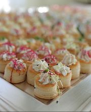 Ristorante Al solito posto Bild 5