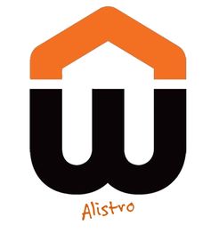 Weldom Alistro