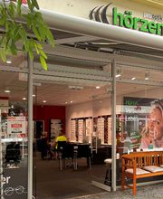 pro optik hörzentrum Gera Bild 1
