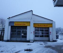 Shell Bild 4