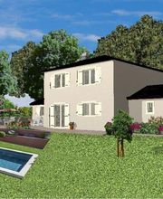 ADS-URBANISME 56 image 8