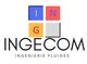 Bureau d'Etudes Ingecom