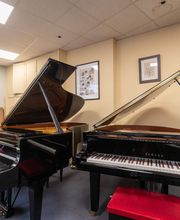 Monnier Pianos image 20