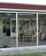 4xS Thomas Nyffenegger Bild 2