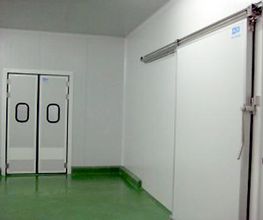 JLRefrigeracion1.jpg